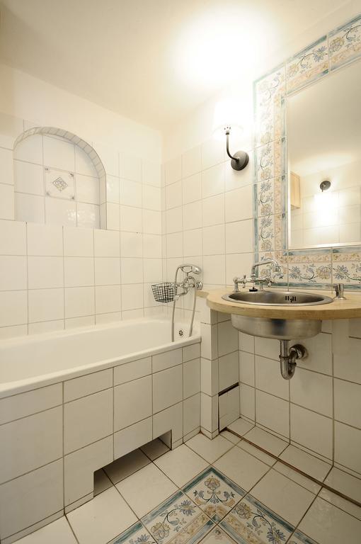 A Place Like Home Apartamenty Wiewiorcza Gdansk Dış mekan fotoğraf