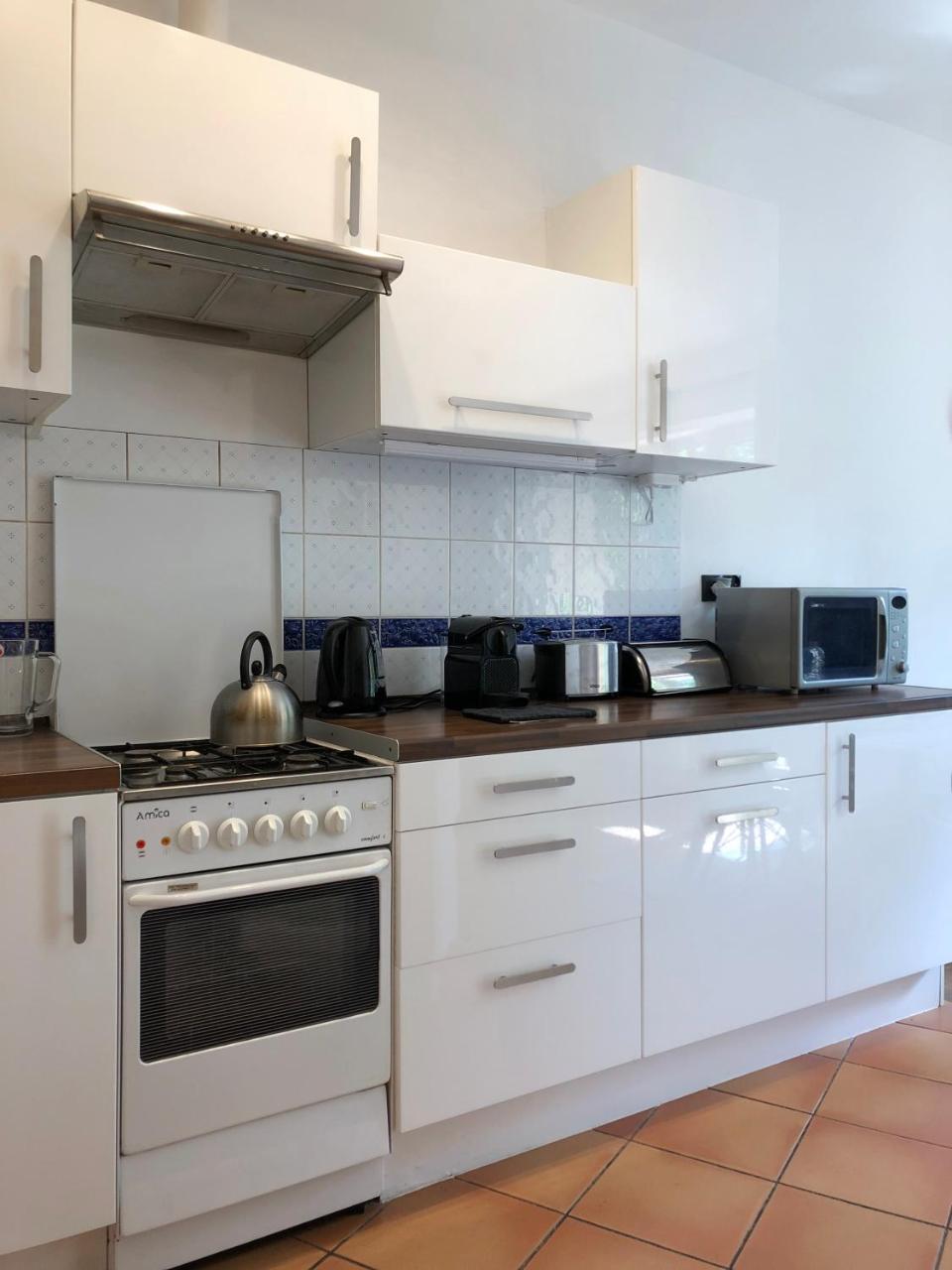 A Place Like Home Apartamenty Wiewiorcza Gdansk Dış mekan fotoğraf